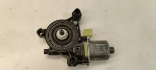5Q0959802 Моторчик стеклоподъемника Audi A3 8V Арт e4186175, вид 3