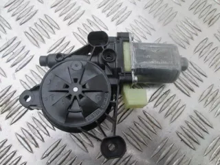 5Q0959802 Моторчик стеклоподъемника Audi A3 8V Арт e4186268, вид 1