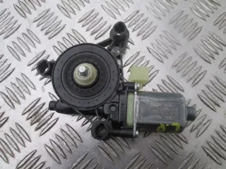 5Q0959802 Моторчик стеклоподъемника Audi A3 8V Арт e4186268, вид 2