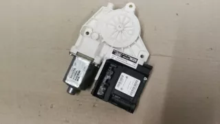 8P0959802E Моторчик стеклоподъемника Audi A3 8P Арт e4186466, вид 1