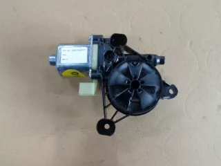 8W0959811 Моторчик стеклоподъемника Audi A4 B9 Арт e4187262, вид 1