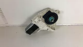 8k0959802a Моторчик стеклоподъемника Audi A4 B8 Арт e4187409, вид 1