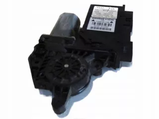 8E0959802A Моторчик стеклоподъемника Audi A4 B7 Арт e4187951, вид 1