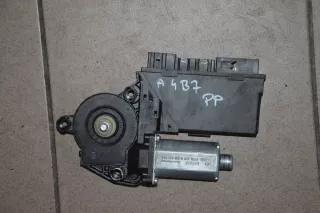 8E2959802F Моторчик стеклоподъемника Audi A4 B7 Арт e4188092, вид 1