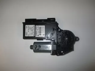 8E1959802H Моторчик стеклоподъемника Audi A4 B7 Арт e4188148, вид 1