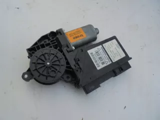 8H2959802D Моторчик стеклоподъемника Audi A4 B7 Арт e4188299, вид 1