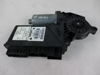 8E0959801A Моторчик стеклоподъемника Audi S4 B6 Арт e4188692, вид 1