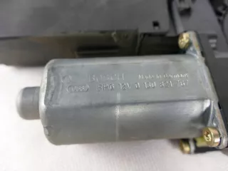 8E0959801A Моторчик стеклоподъемника Audi S4 B6 Арт e4188692, вид 4