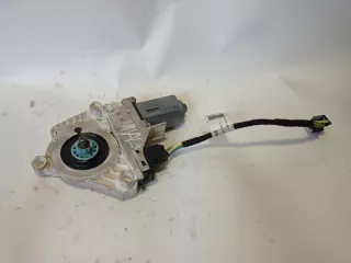 4F0959801D Моторчик стеклоподъемника Audi A6 C6 (S6,RS6) Арт e4190098, вид 4