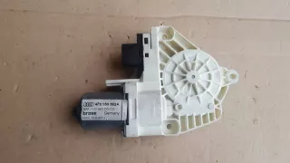 4F0959802A Моторчик стеклоподъемника Audi A6 C6 (S6,RS6) Арт e4190167, вид 1
