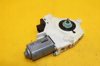 4F0959801D Моторчик стеклоподъемника Audi A6 C6 (S6,RS6) Арт e4190350, вид 2