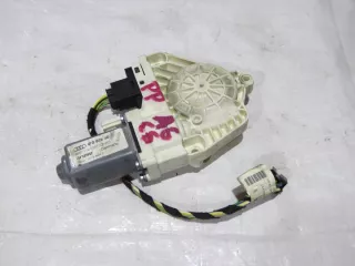 4F0959802D Моторчик стеклоподъемника Audi A6 C6 (S6,RS6) Арт e4190377, вид 1
