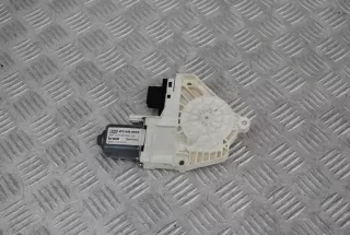 4F0959802A Моторчик стеклоподъемника Audi A6 C6 (S6,RS6) Арт e4190465, вид 1