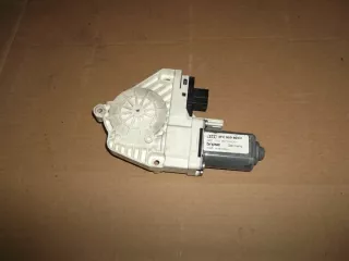 4F0959801D Моторчик стеклоподъемника Audi A6 C6 (S6,RS6) Арт e4190601, вид 1