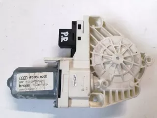 4F0959802D Моторчик стеклоподъемника Audi A6 C6 (S6,RS6) Арт e4190995, вид 1