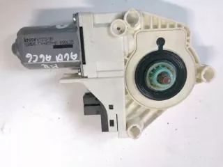 4F0959802D Моторчик стеклоподъемника Audi A6 C6 (S6,RS6) Арт e4190995, вид 3