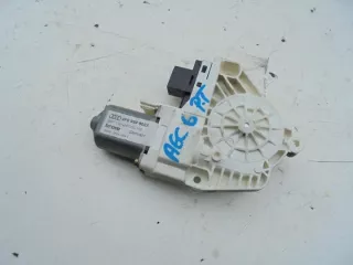 4F0959802A Моторчик стеклоподъемника Audi A6 C6 (S6,RS6) Арт e4191262, вид 1