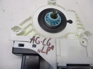 8D0959801B Моторчик стеклоподъемника Audi A6 C6 (S6,RS6) Арт e4191466, вид 2