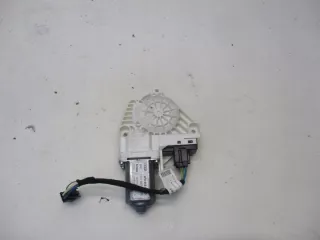 8D0959801B Моторчик стеклоподъемника Audi A6 C6 (S6,RS6) Арт e4191466, вид 3