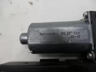 4E2959802B 4E2959802 Моторчик стеклоподъемника Audi A8 D3 (S8) Арт e4192222, вид 3