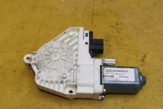 4F0959801D Моторчик стеклоподъемника Audi A6 C6 (S6,RS6) Арт e4193387, вид 4