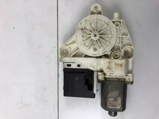0130822330 0130822331 Моторчик стеклоподъемника Renault Megane 3 Арт e4200005, вид 1