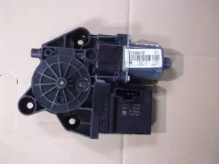 827300005R Моторчик стеклоподъемника Renault Scenic 3 Арт e4200268, вид 1