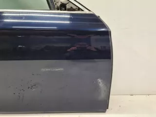  Дверь передняя правая BMW 5 F10/F11/GT F07 Арт e4201316, вид 3