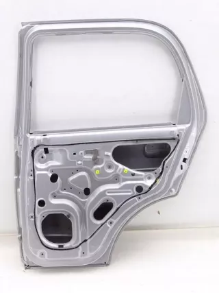  Дверь задняя левая Daihatsu Terios 1 Арт e4203826, вид 4