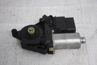 3B5839752G Моторчик стеклоподъемника Volkswagen Passat B5 Арт e4206824, вид 2