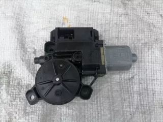 6R0959811F Моторчик стеклоподъемника Volkswagen Polo 5 Арт e4207766, вид 2