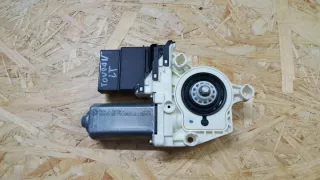 1K0959703B Моторчик стеклоподъемника Volkswagen Touran 1 Арт e4208265, вид 2
