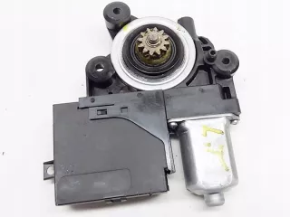 30739182AC Моторчик стеклоподъемника Volvo S40 2 Арт e4208414, вид 2
