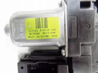 30739182AC Моторчик стеклоподъемника Volvo S40 2 Арт e4208414, вид 4