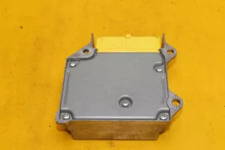 4F0959655B Блок AirBag Audi A6 C6 (S6,RS6) Арт e4223016, вид 3