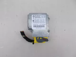 4F0959655B Блок AirBag Audi A6 C6 (S6,RS6) Арт e4223113, вид 1