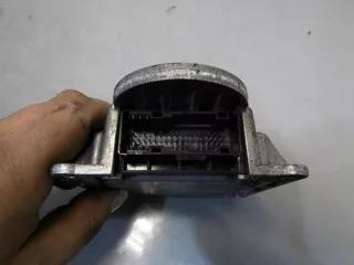 6863389 Блок AirBag BMW 1 F20/F21 Арт e4223863, вид 3