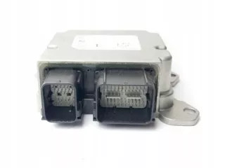 2115957 EB3T-14B321-EG EB3T-14B321-EB EB3T-14B321-EC EB3T-14B321-ED EB3T-14B321-EE EB3T-14B321-EF EB3T-14B321 Блок AirBag Ford Ranger 3 Арт e4227094, вид 2