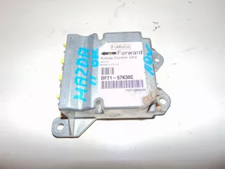  Блок AirBag Mazda 2 DE Арт e4229029
