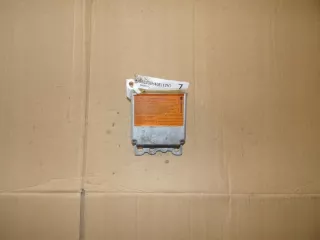 988208H40E Блок AirBag Nissan X-Trail T30 Арт e4232302, вид 1