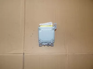 988208H40E Блок AirBag Nissan X-Trail T30 Арт e4232302, вид 2
