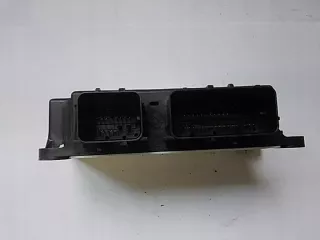 13575683 Блок AirBag Opel Astra J Арт e4232400, вид 2