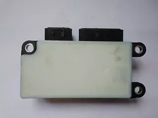 13575683 Блок AirBag Opel Astra J Арт e4232400, вид 3