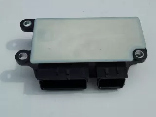  Блок AirBag Opel Astra J Арт e4232414, вид 3