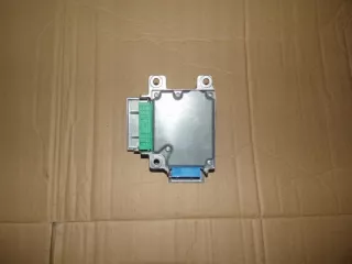 13159977 Блок AirBag Opel Signum Арт e4233476, вид 2