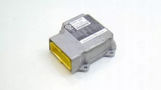 3T0959655C Блок AirBag Skoda Superb 2 Арт e4237304, вид 3