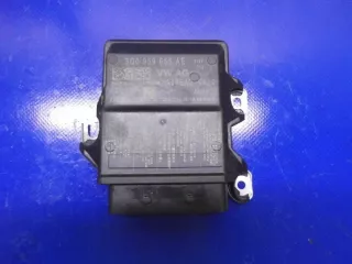 3Q0959655A Блок AirBag Volkswagen Passat B8 Арт e4238804, вид 1