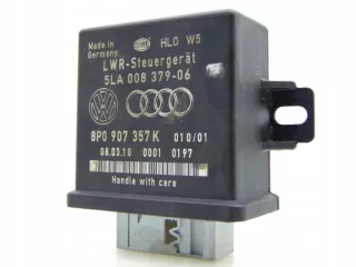 8P0907357K Блок управления (другие) Audi A3 8P Арт e4240055, вид 1