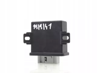 8P0907357K Блок управления (другие) Audi A3 8P Арт e4240055, вид 3