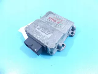 STAG-4 Блок управления (другие) Audi A3 8L Арт e4240151, вид 1